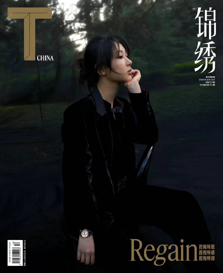 快手极速版免费下载2025-最新版快手极速版app下载v12.11.4_