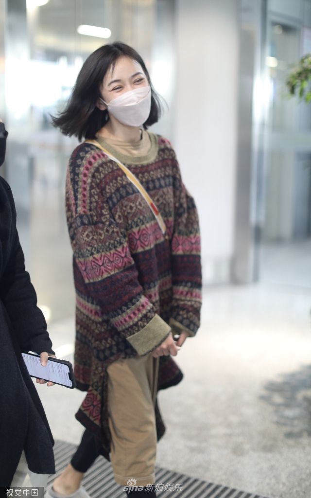 各国领导人欢迎美伊和平协议,欧洲表态拟放松制裁并呼吁重开霍尔木兹海峡