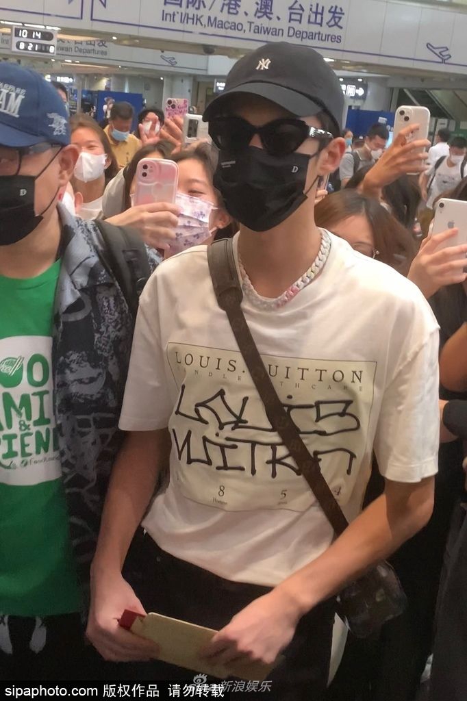 美国电话电报公司限制部分员工的人工智能使用权限