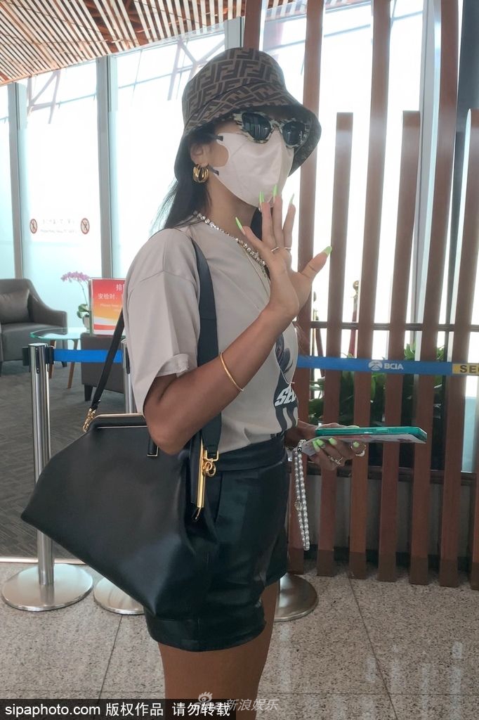 观点综述:强劲就业数据发布后华尔街纷纷上调美债收益率预期
