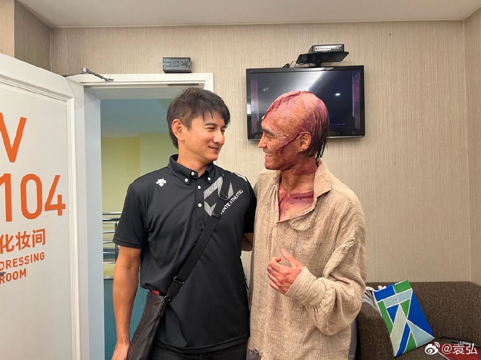 观点综述:强劲就业数据发布后华尔街纷纷上调美债收益率预期