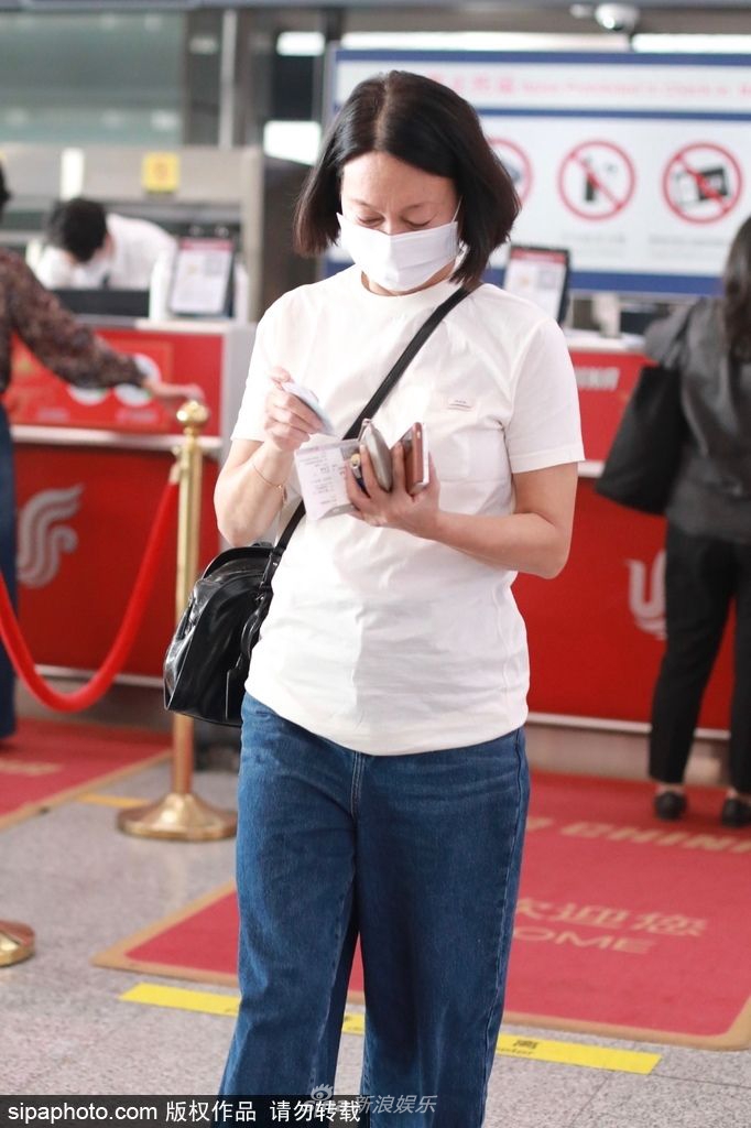 6月6日收盘:美股收跌纳指重挫1100点 美联储加息预期升温令股指承压