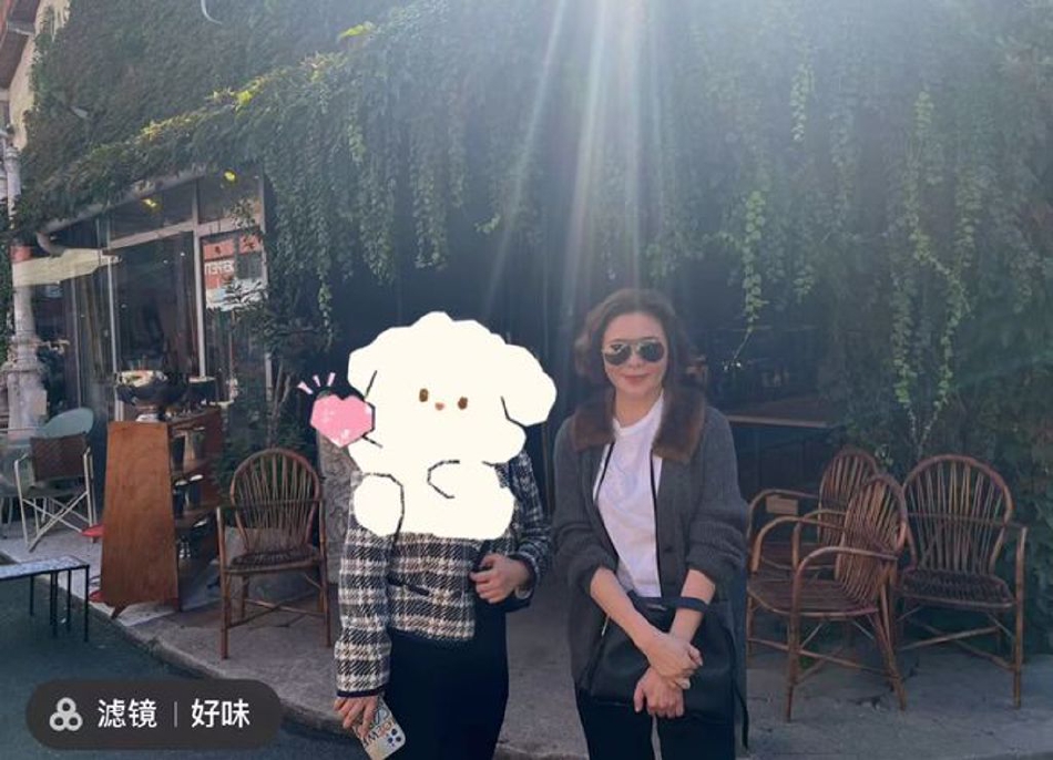 云服务和一体机已成为deepseek领涨主线:如何掘金?