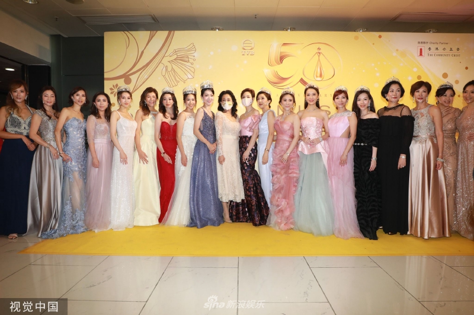德国企业乐观情绪升温 点燃经济复苏的希望