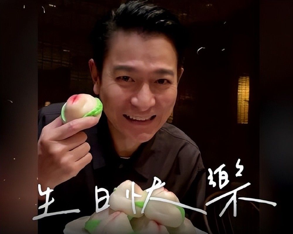 翻译banana软件 _ banana accounting software 9
