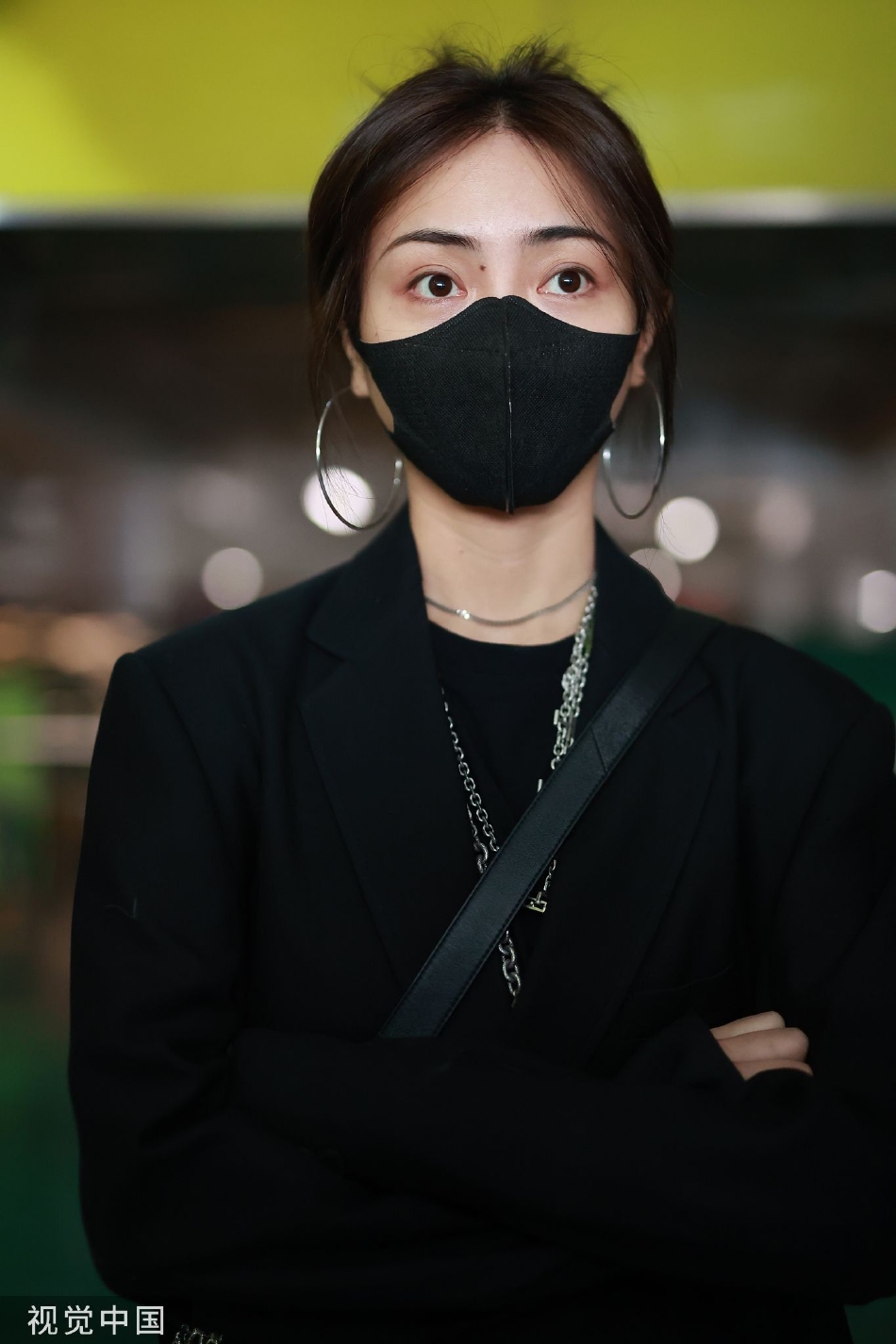 金融服务中小企业的当务之急是什么?陈四清:找到风险收益相匹配的发展模式