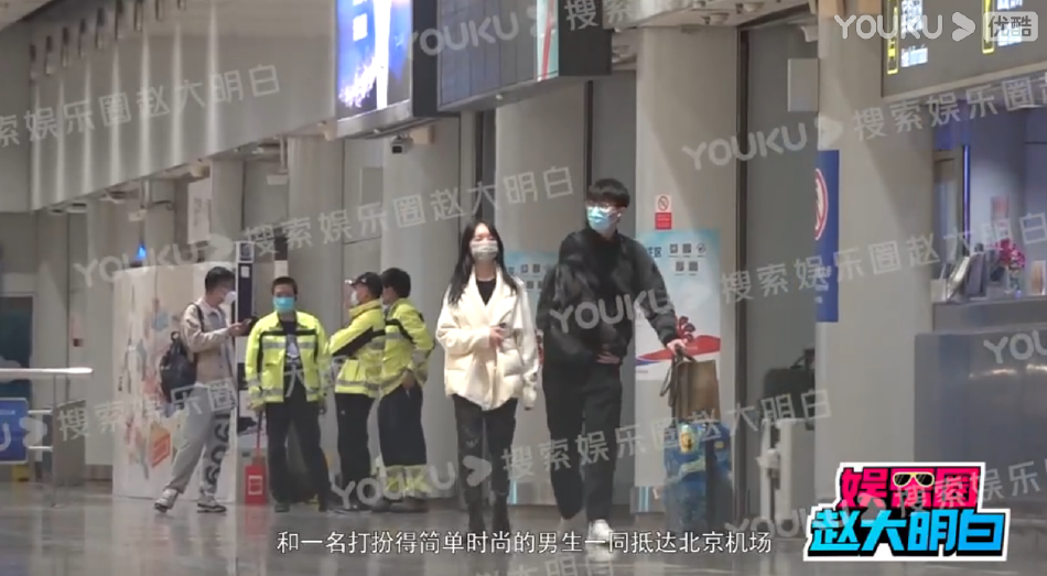 特朗普称美伊协议定于周日签署 届时霍尔木兹海峡将立即重开