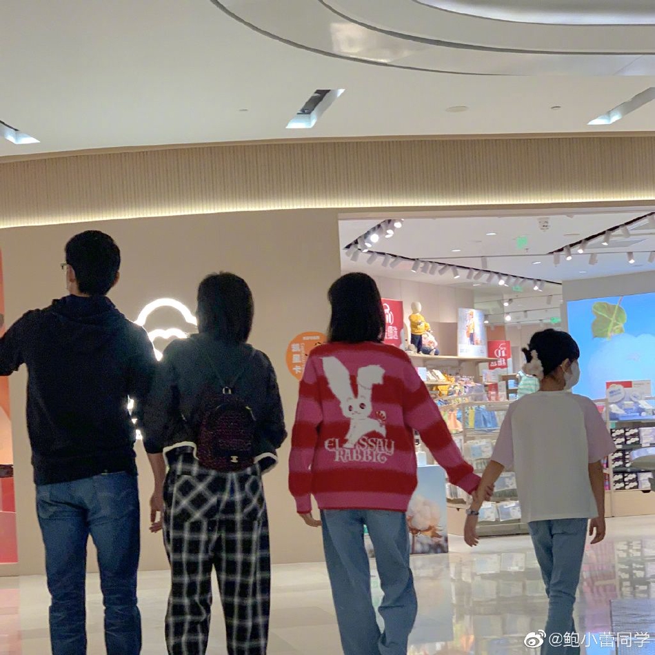 幸福宝app网站隐藏入口章节下载下载官方版_幸福宝app网站_