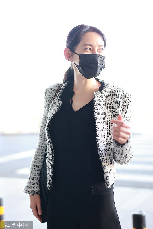 刚刚,国债期货集体下跌!发生了什么?