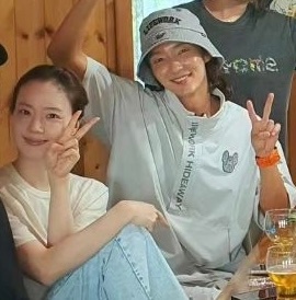 糖糖第24部分阅读_糖糖