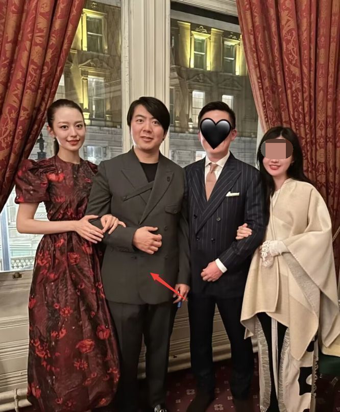 专家：央行政策工具箱持续丰富 货币政策功能也会继续拓展