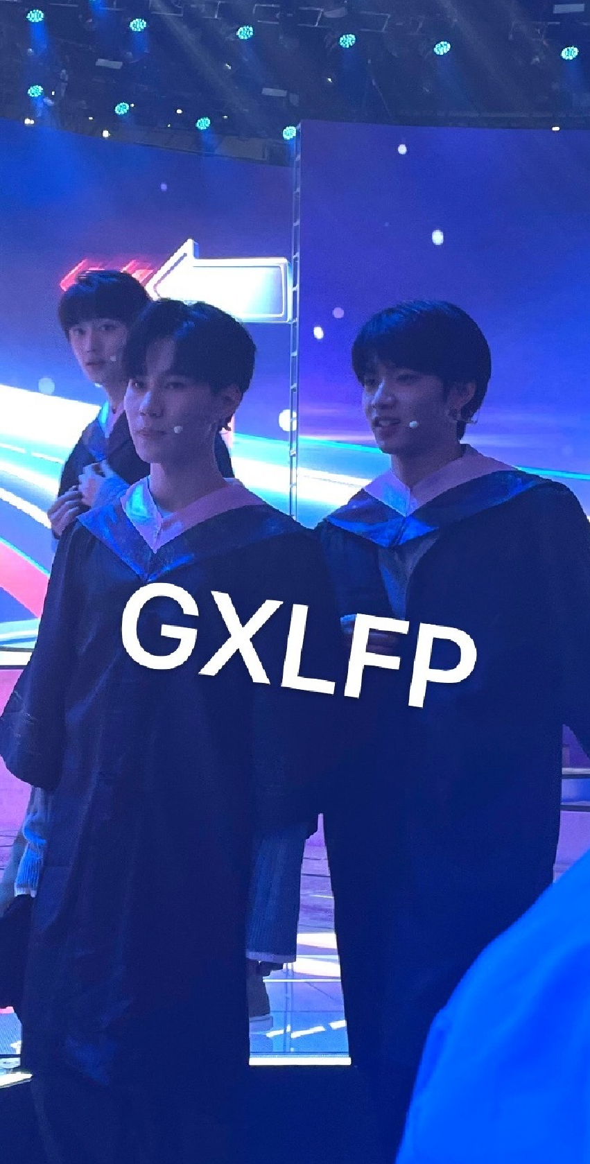 男孩被卖时亲眼看见养父母付了元