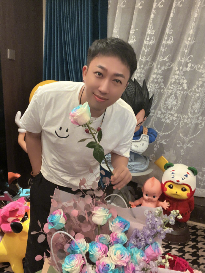 rubrik推出面向anthropic claude code的代理云平台