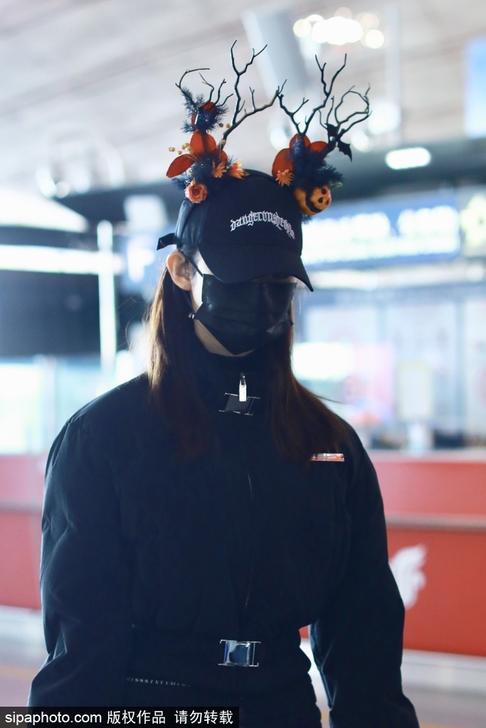 欧洲多年来最大银行交易渐行渐近