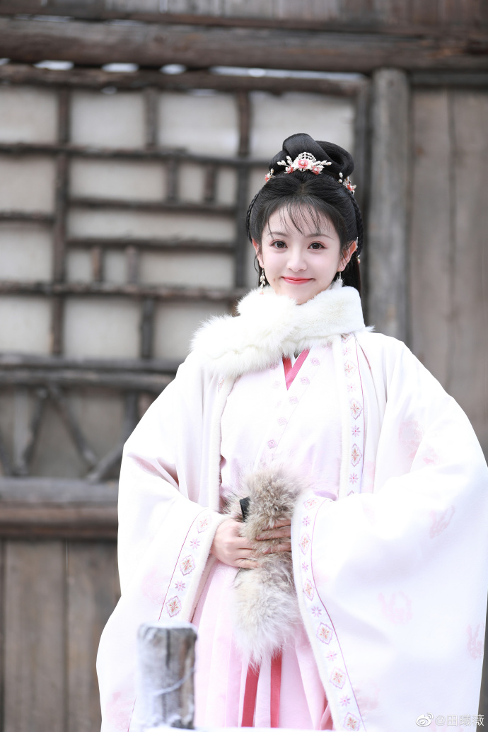特朗普家族从加密货币项目获利约5亿美元,投资者却巨亏