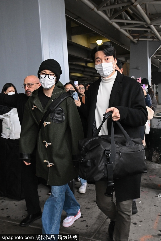 沙特解除黎巴嫩进口禁令 释放两国缓和信号