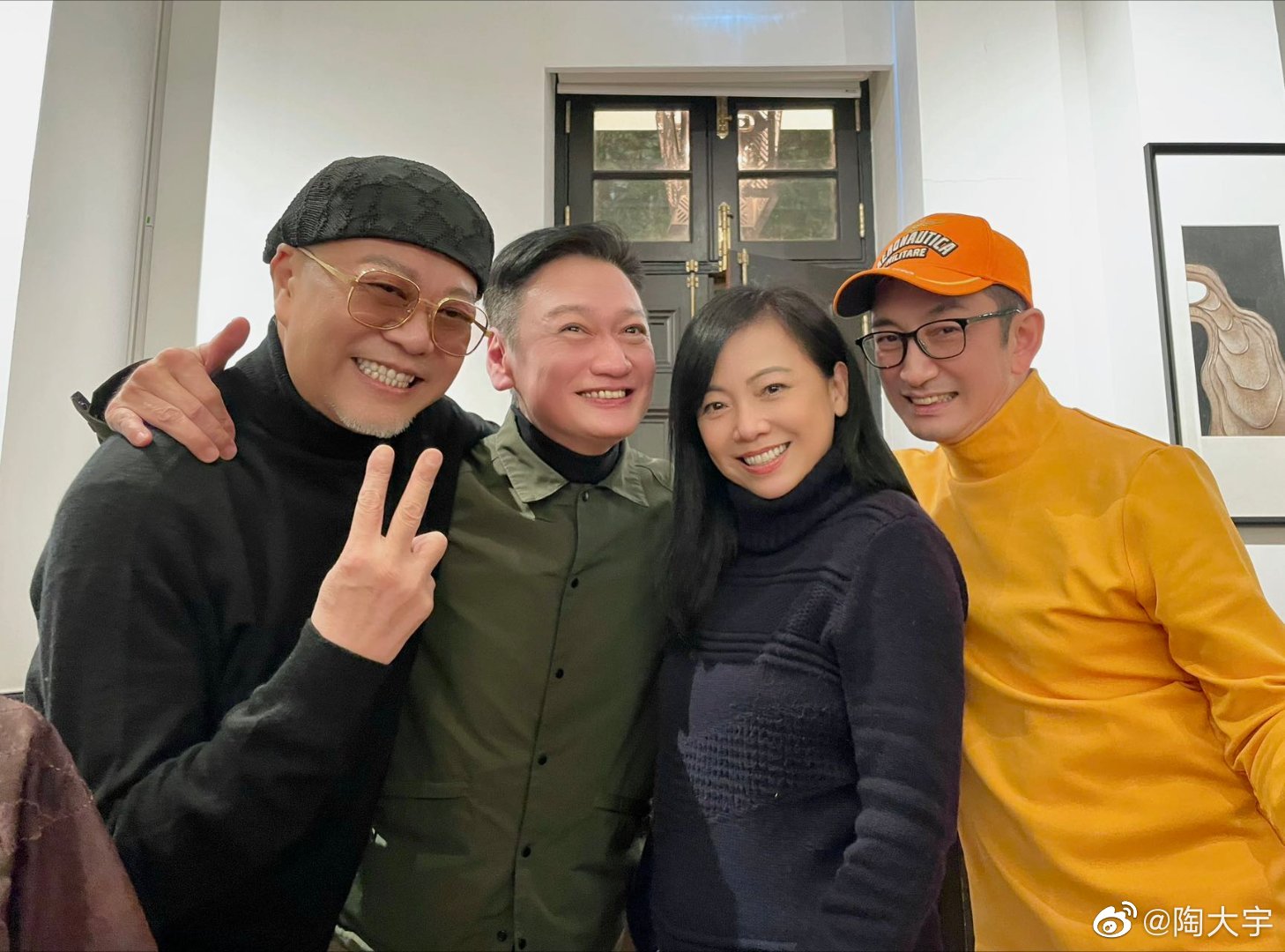 沙特公共投资基金仅兑现对liv高尔夫6亿美元承诺资金的三分之一 用以支撑2026赛季剩余赛程