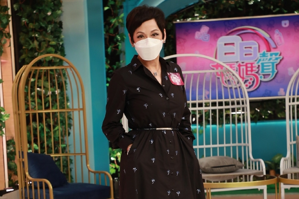特朗普：在内塔尼亚胡反对下与伊朗达成协议 霍尔木在海峡将“永久免费开放”