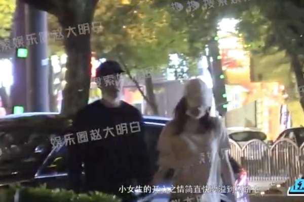 美国连续三个月成为全球最大原油出口国