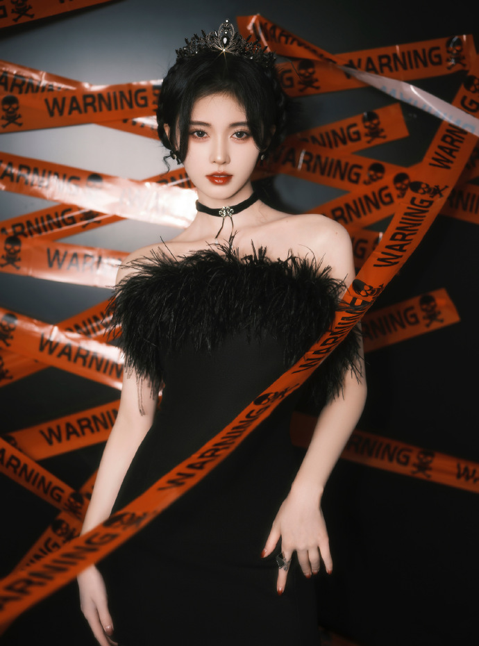 随着“美国例外论”交易逻辑重现，投资者纷纷大举押注美元上涨