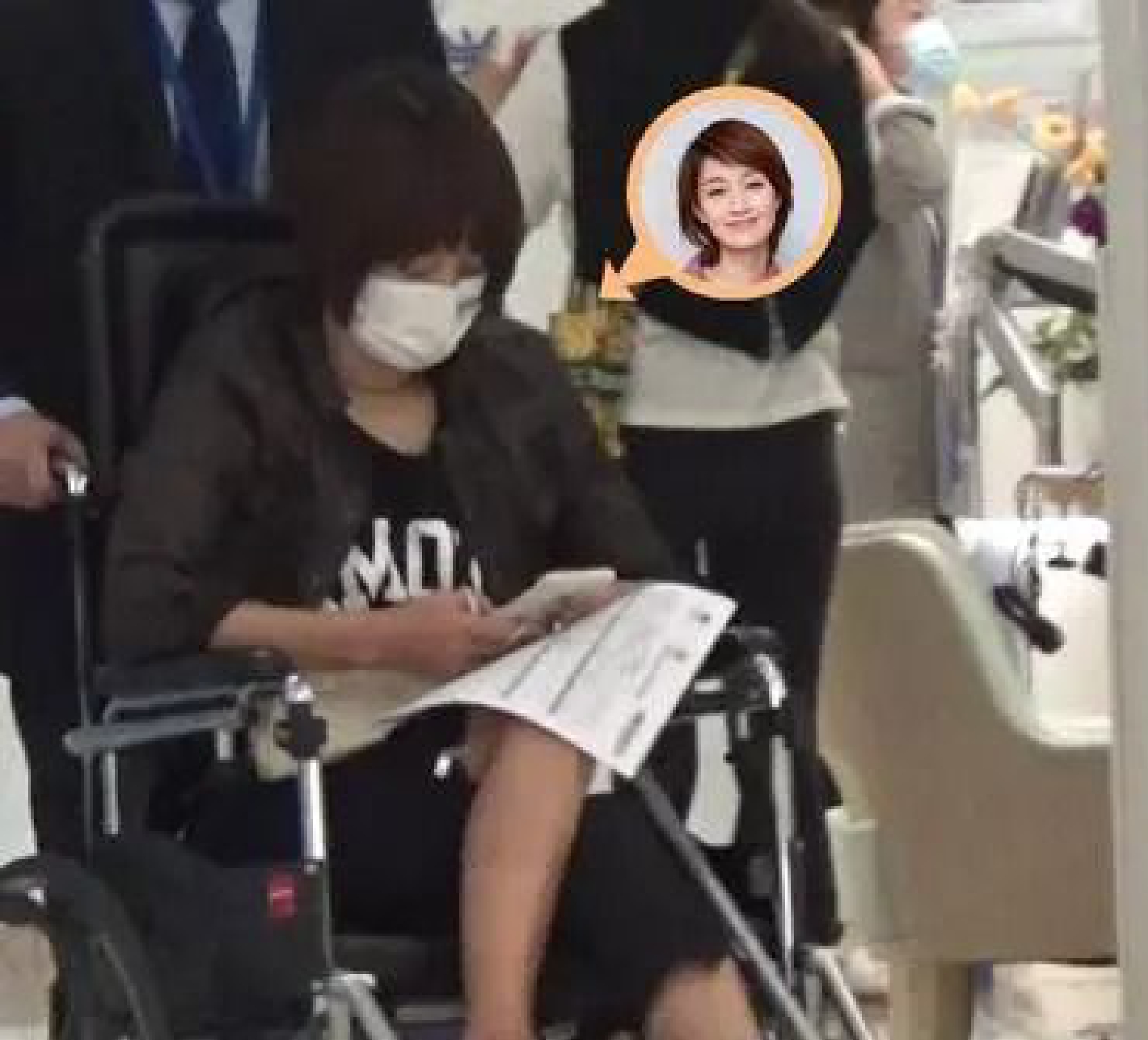 能源价格冲击显现,欧洲民众减少燃油消费