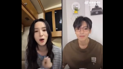 泡泡玛特回应依赖单一爆款担忧 称美国非labubu多元化销售额已占50%