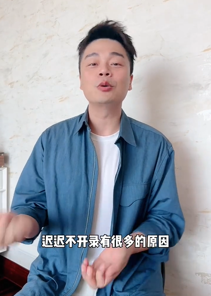 突发!俄罗斯遭袭