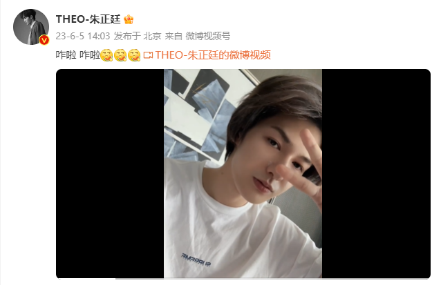 我们能否打造一个从空气中清除碳的全新产业?</p><p>