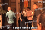 若沃什出任美联储主席,保持缄默或将成为其施政核心思路