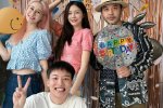 亚马逊ai高管预测:5到7年内将出现首批“具备商业实用价值”的量子计算机