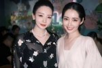 美国法院初步批准visa与万事达380亿美元刷卡费和解协议