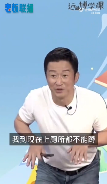 高通洽谈收购tenstorrent,加码ai芯片技术实力