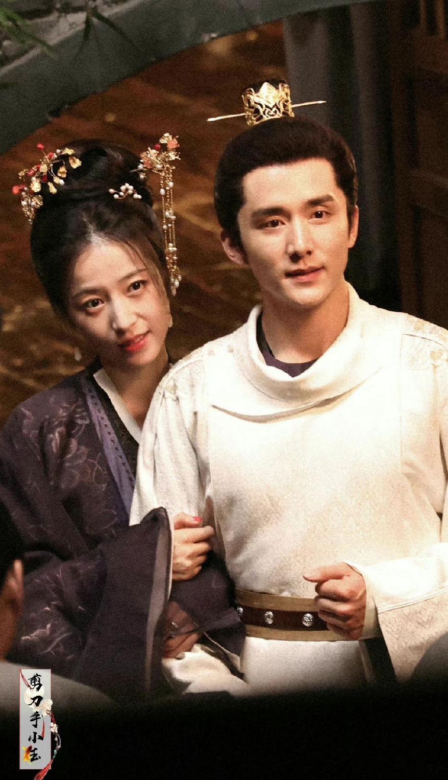 能源价格上涨推高通胀预期 美国5月cpi同比涨幅预计创三年新高
