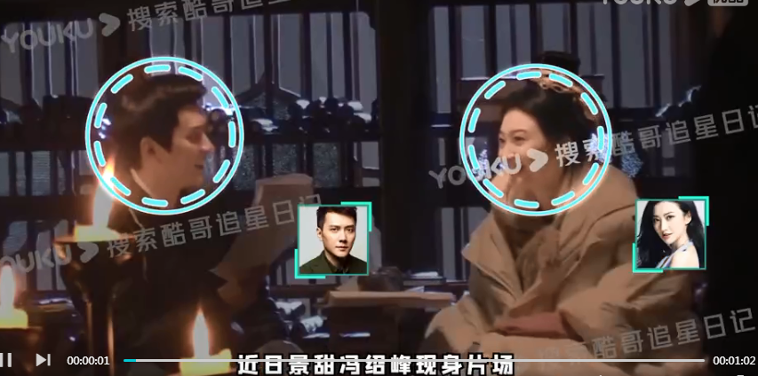 欧盟将考虑委任特使 参加可能进行的乌克兰谈判