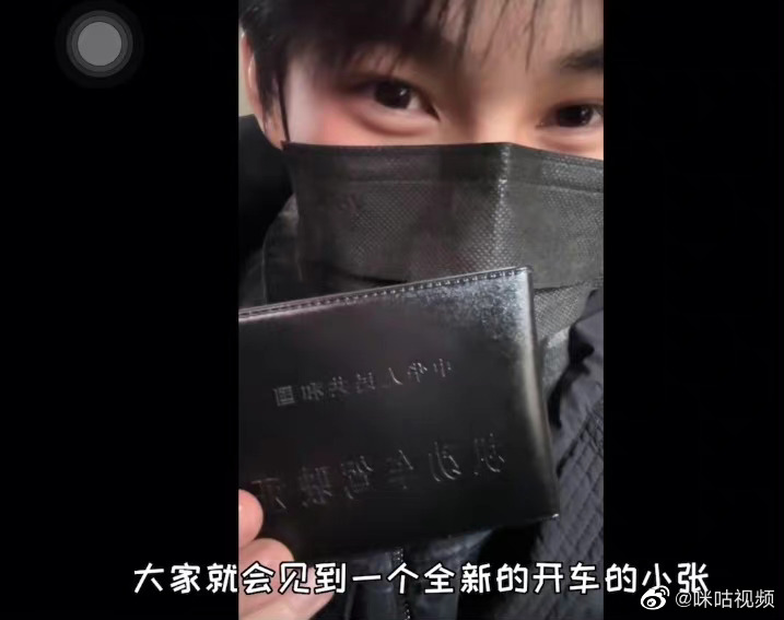 亚马逊推出期待已久的经人工智能赋能的alexa数字助理