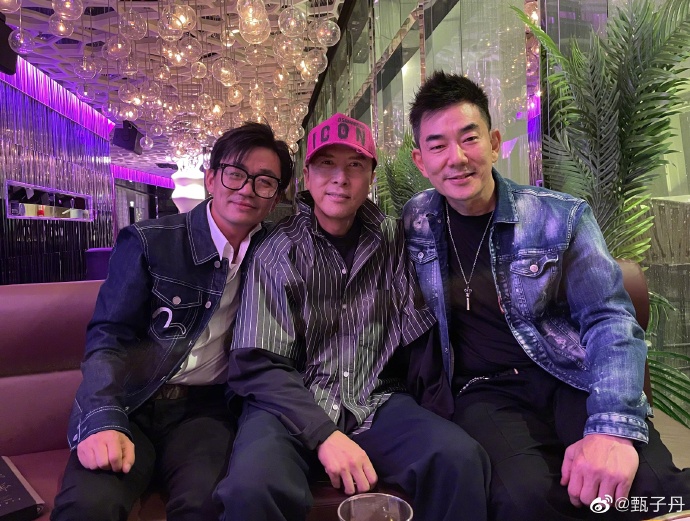贝莱德下单至少50亿美元认购spacex ipo股份