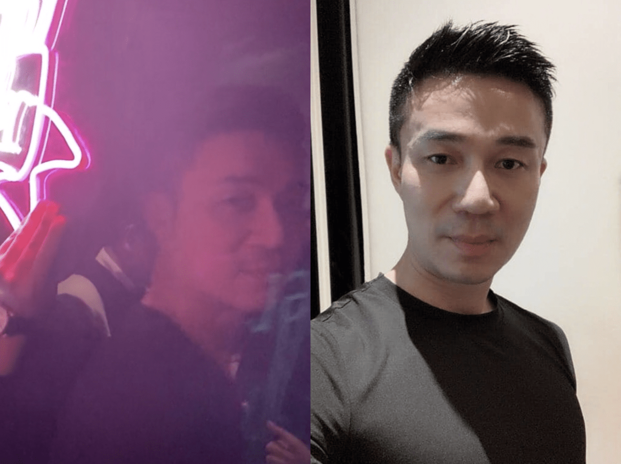 报告：伯克希尔账上现金足以买下整家可口可乐 对股市看法不言自明
