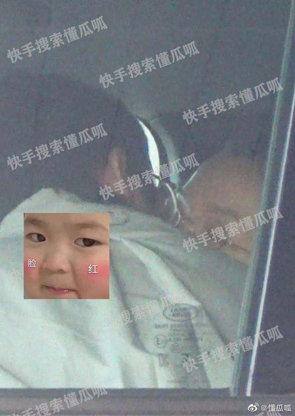 以色列和伊朗进行空袭,停火动摇