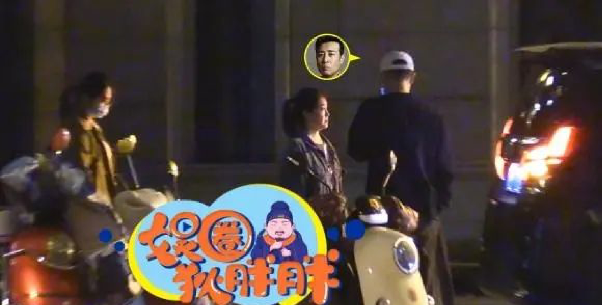 李大霄:中国股市今正式突破“生命线”,全球资金重新审视中国资产,中国核心资产在东方地平线上冉冉升起或不再是奢望