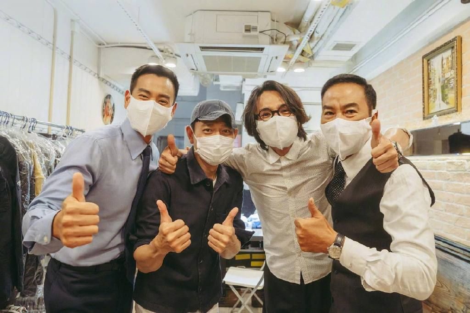 金融监管开出52张罚单,14家机构被罚近6000万元,涉及光大、中国银行等上海分行