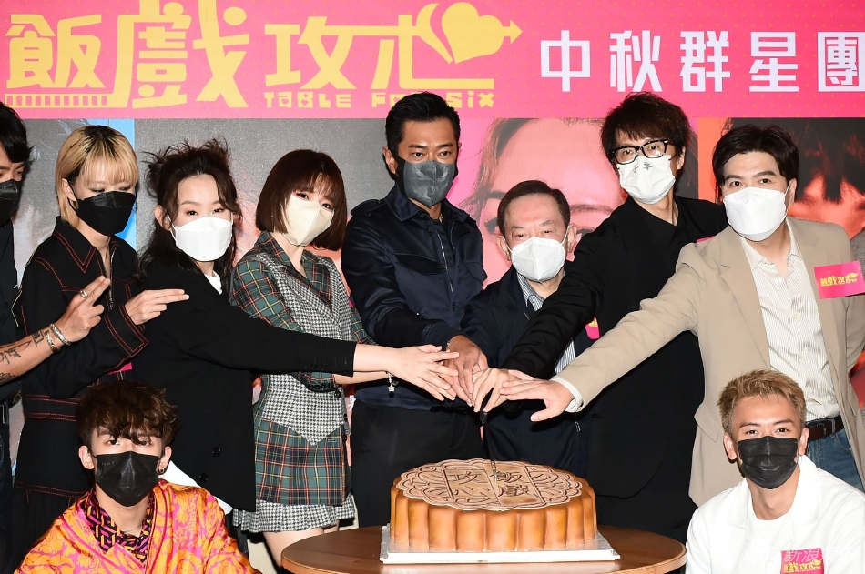 科技风吹到热门基！差异化策略来了，“新瓶装旧酒”？