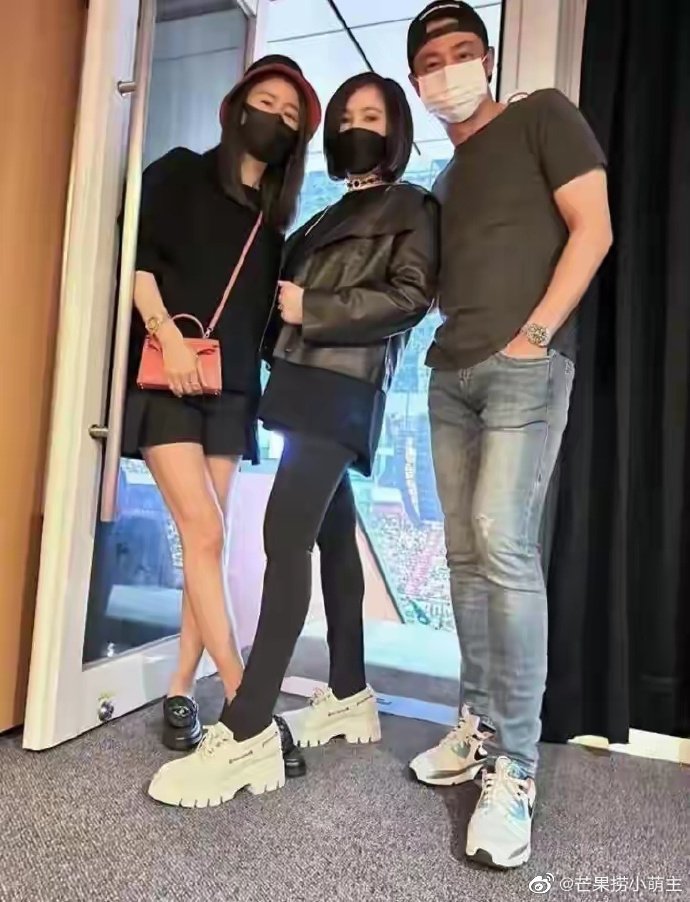 spacex员工团队携手choreo ,推出低费率理财服务,备战公司上市后财富管理需求