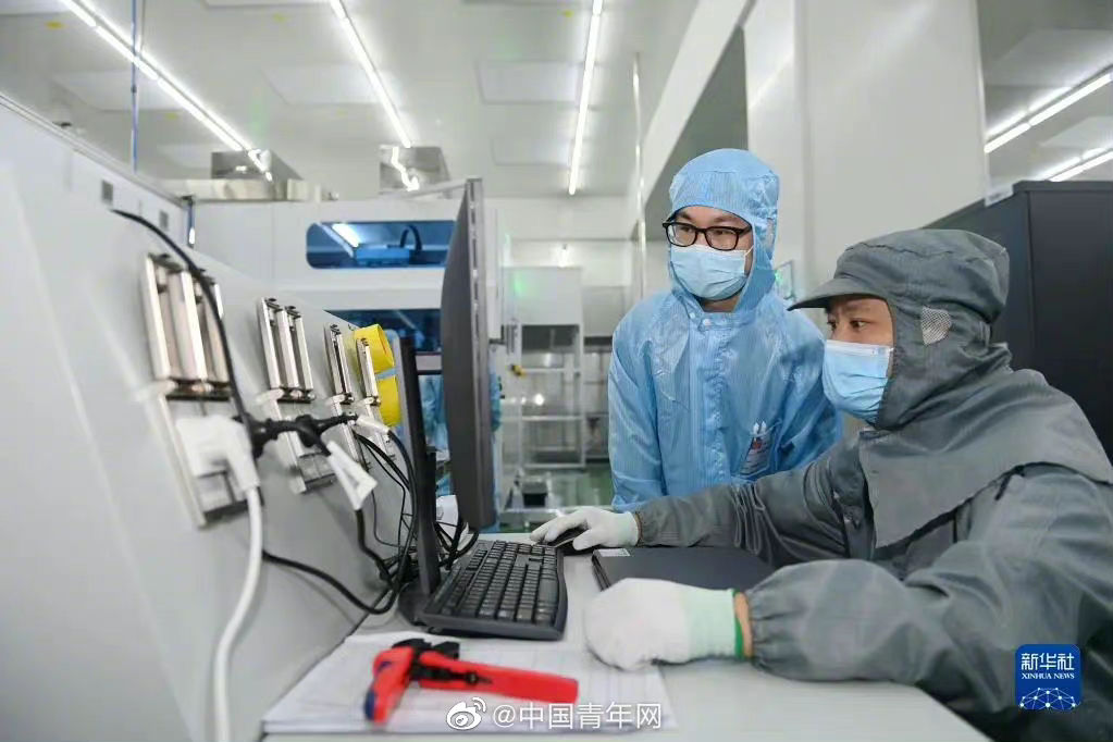 特朗普:伊朗核协议即将公布,并将确保德黑兰不会拥有核武器