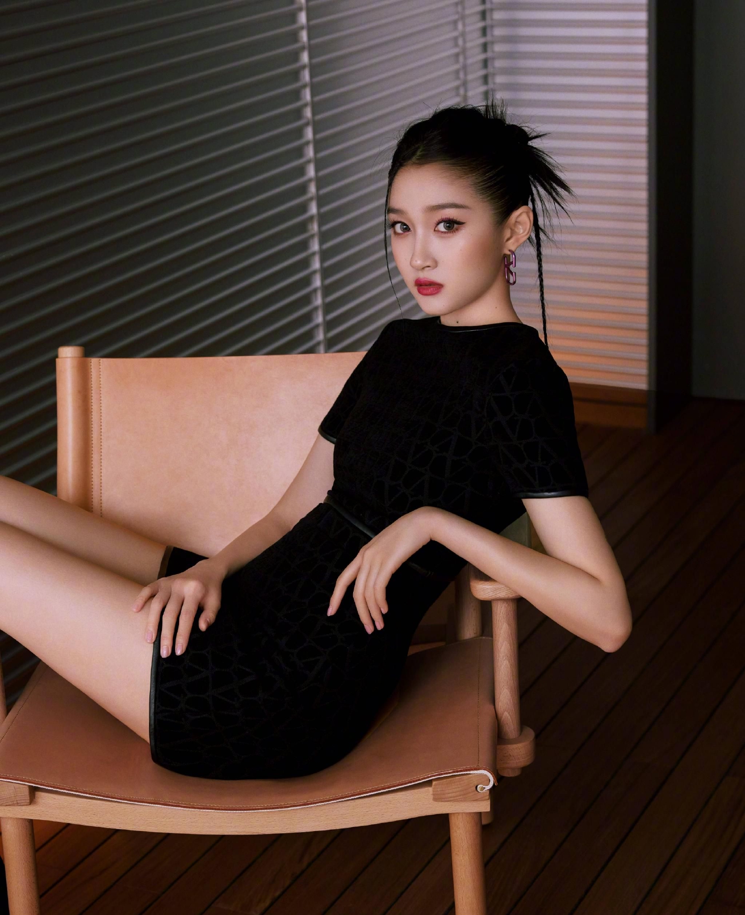 电影美姐妹肉奴隶高清完整版免费在线观看