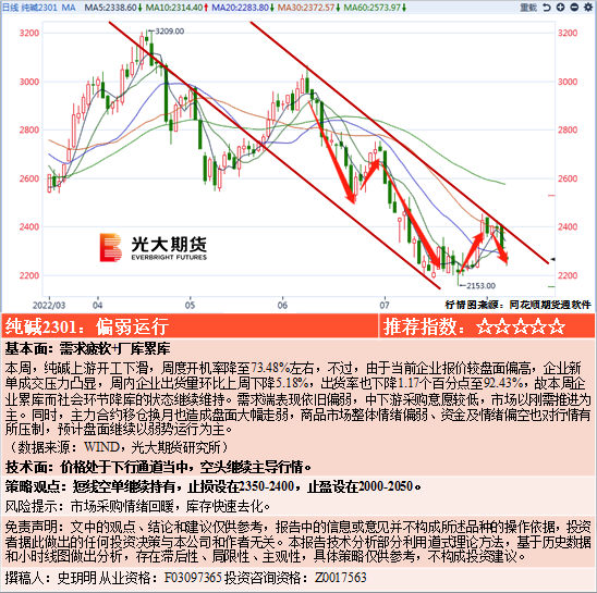 韩元大跌之际 韩国当局敦促银行业加强管控