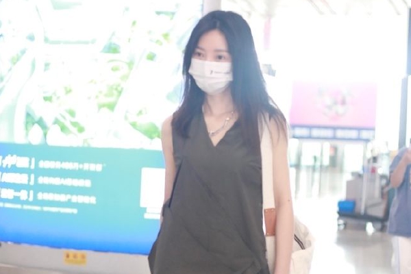 暗网猎奇 - 吃瓜爆料网-吃瓜无罪 爆料有理-探索暗网奇闻异_