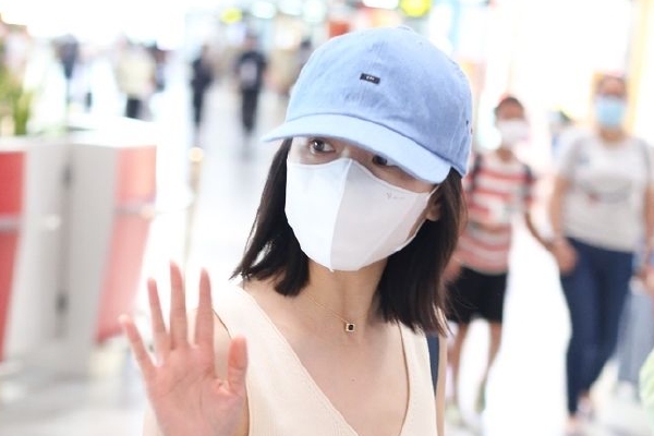 稳中有升!中国外储站稳3.2万亿美元大关,央行继续增持黄金
