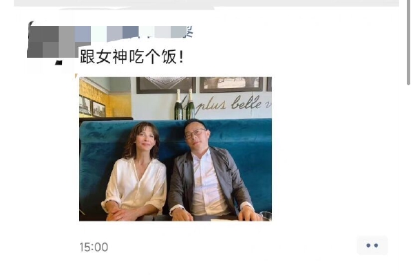 双线资本、橡树资本为人工智能行业潜在风险布局信贷资产