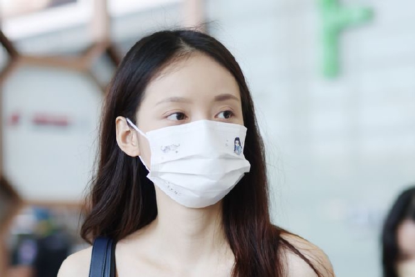 美伊交火加剧霍尔木兹海峡局势 多艘液化天然气船“关闭应答器”暗中通关