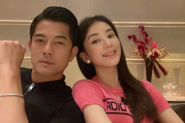 spacex上市首秀高开高走 宏大蓝图接受市场检验